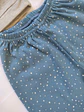 Pijama de bebé 