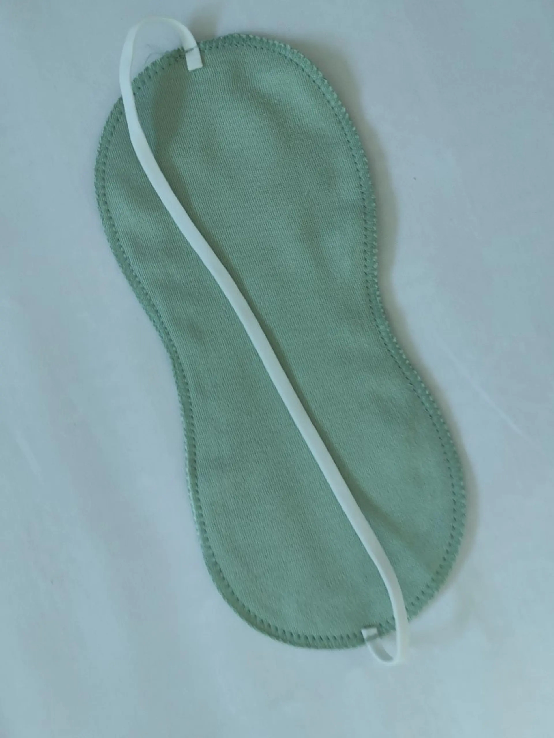 Pijama de Senhora 100% Algodão Cardado – Amigos da Floresta 10