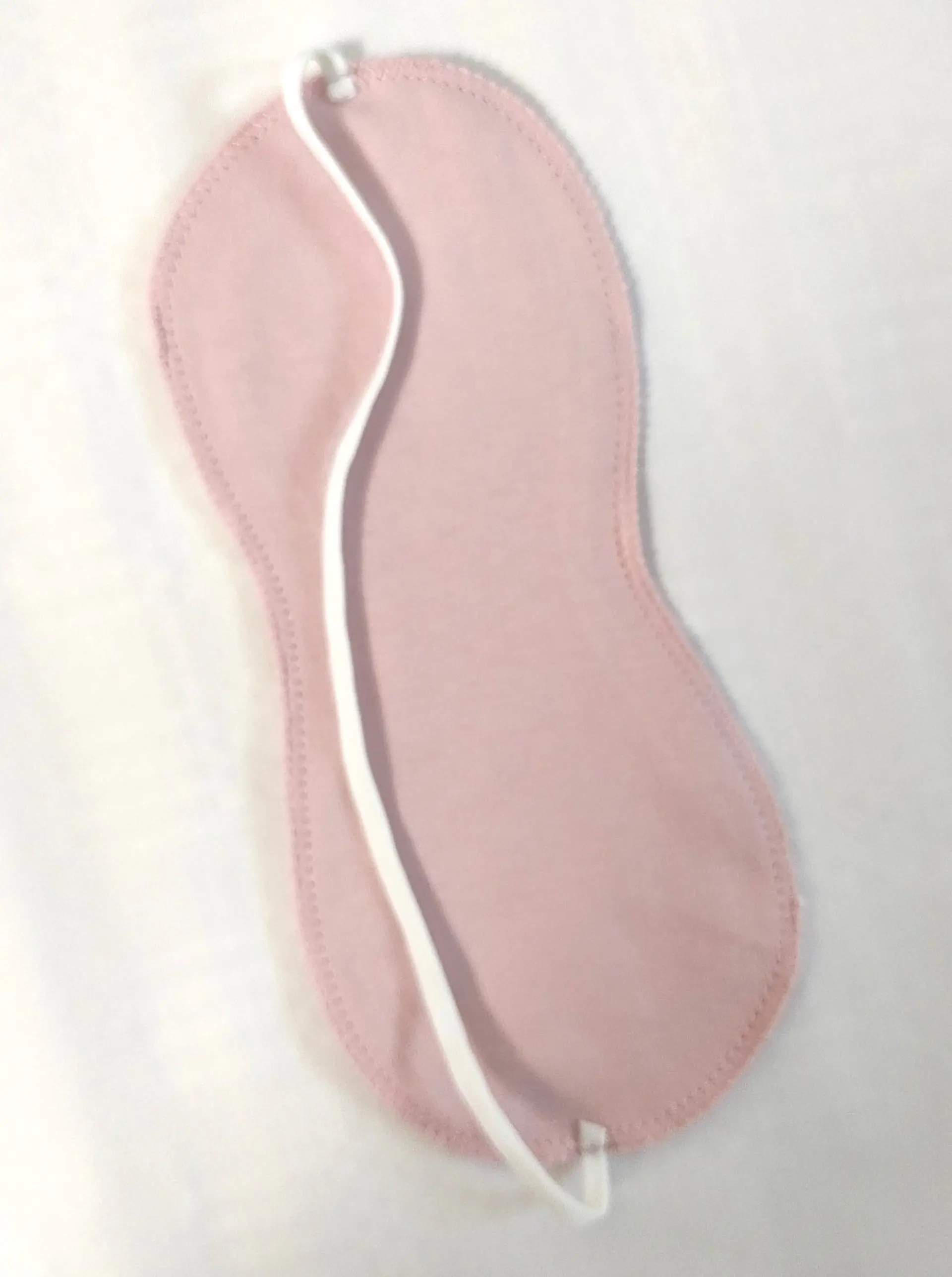 Pijama de Senhora 100% Algodão Cardado – Amigos da Floresta - rosa 7