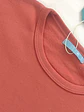 Pijama de Senhora com Guaxinim – Conforto e Charme de Outono - Thumbnail 4