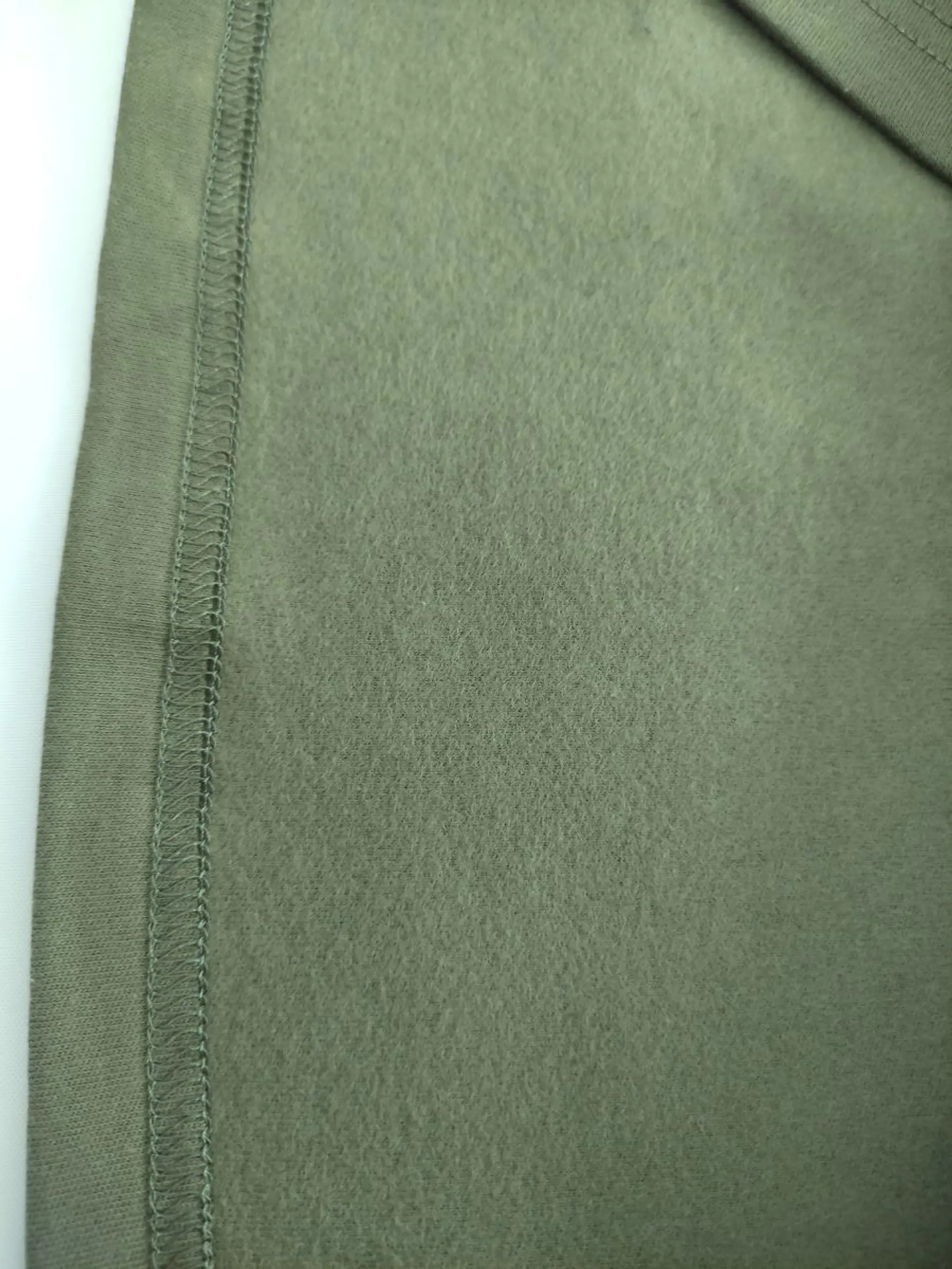 Pijama de Senhora com Guaxinim – Conforto e Charme de Outono - verde 6