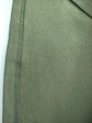 Pijama de Senhora com Guaxinim – Conforto e Charme de Outono - verde - Thumbnail 6