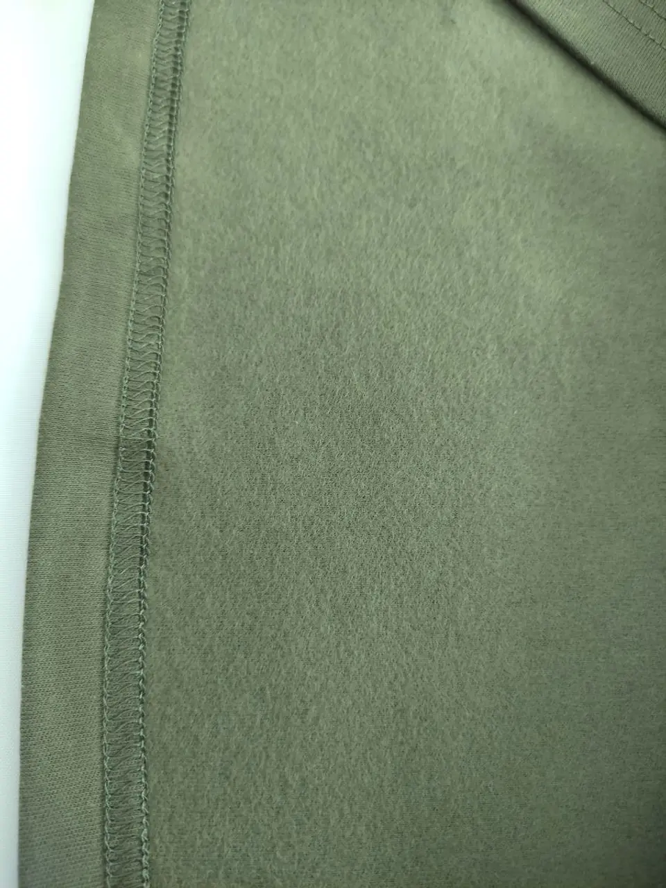 Pijama de Senhora com Guaxinim – Conforto e Charme de Outono - verde 6
