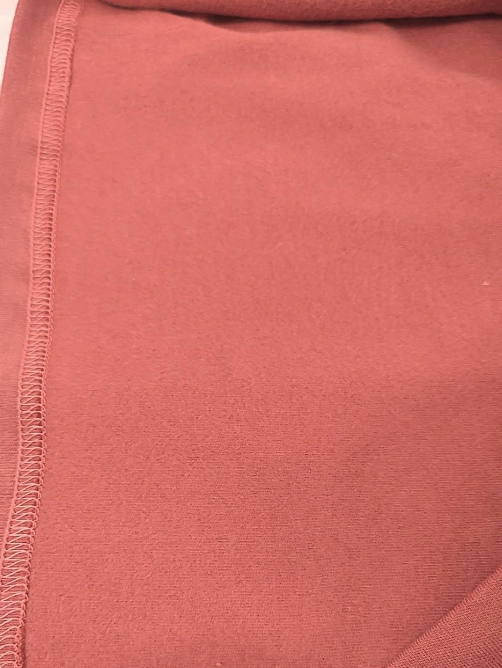 Pijama de Outono 100% Algodão com Carda – Fabricado em Portugal 6