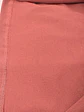 Pijama de Outono 100% Algodão com Carda – Fabricado em Portugal - Thumbnail 6