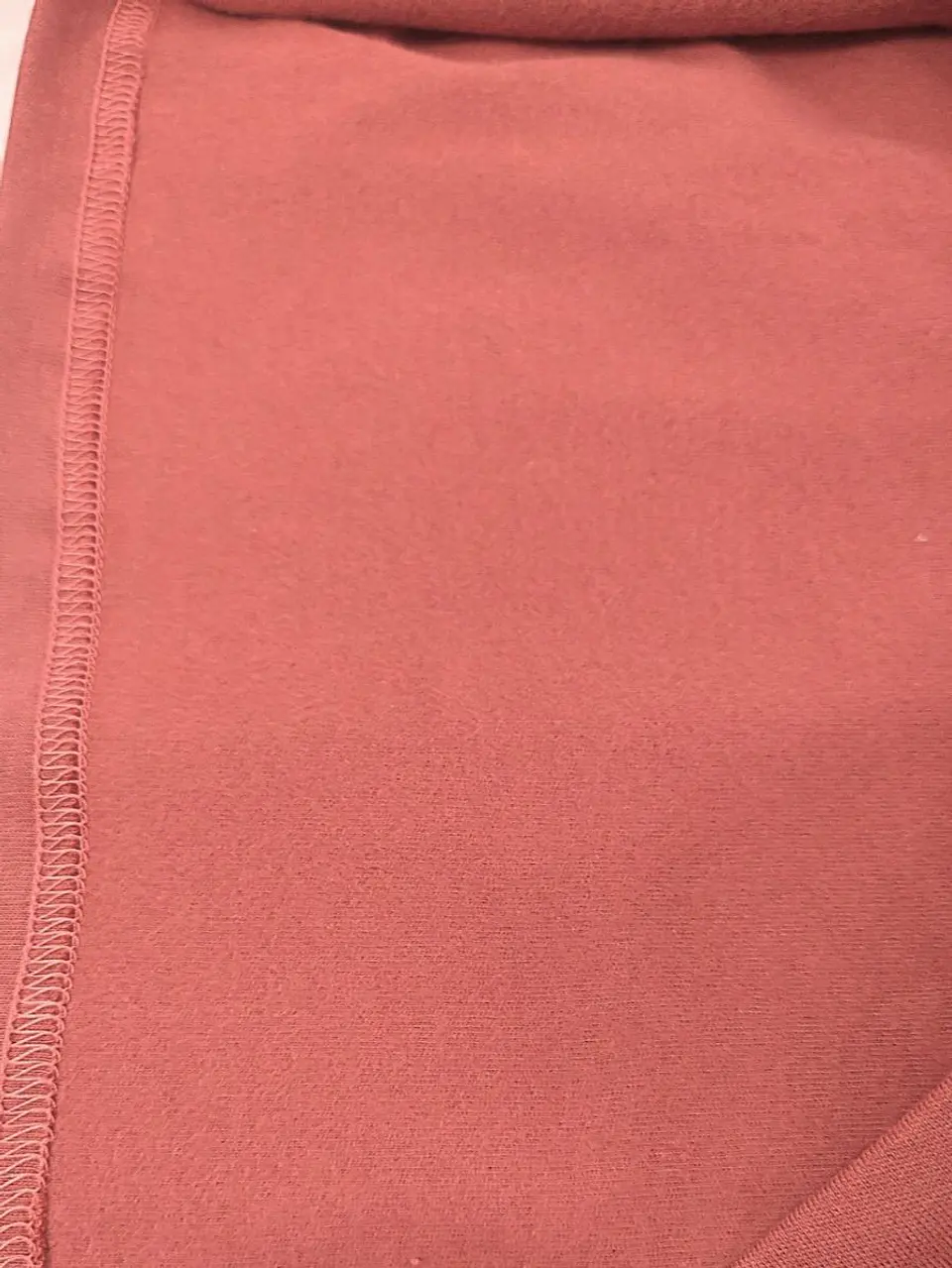 Pijama de Outono 100% Algodão com Carda – Fabricado em Portugal 6