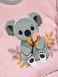 Pijama de bebé 