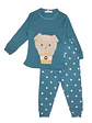 Pijama de criança 