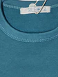Pijama de criança 