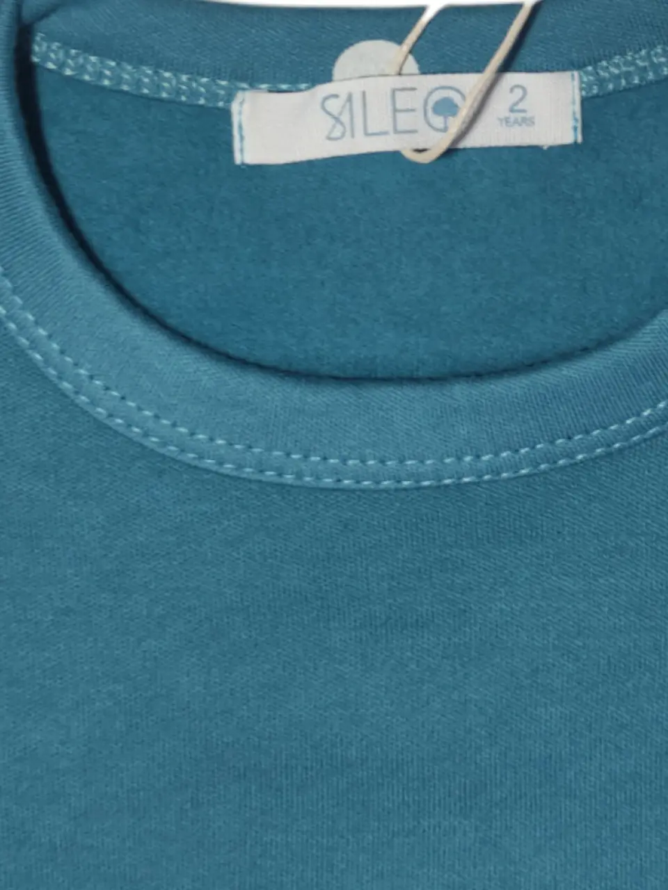 Pijama de criança 