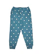 Pijama de criança 