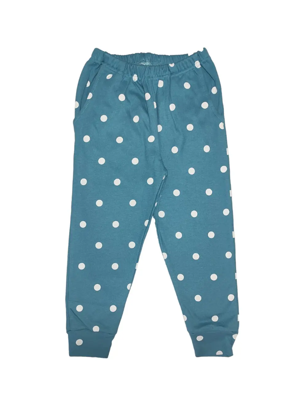 Pijama de criança 