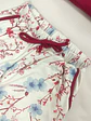 Pijama de mulher  