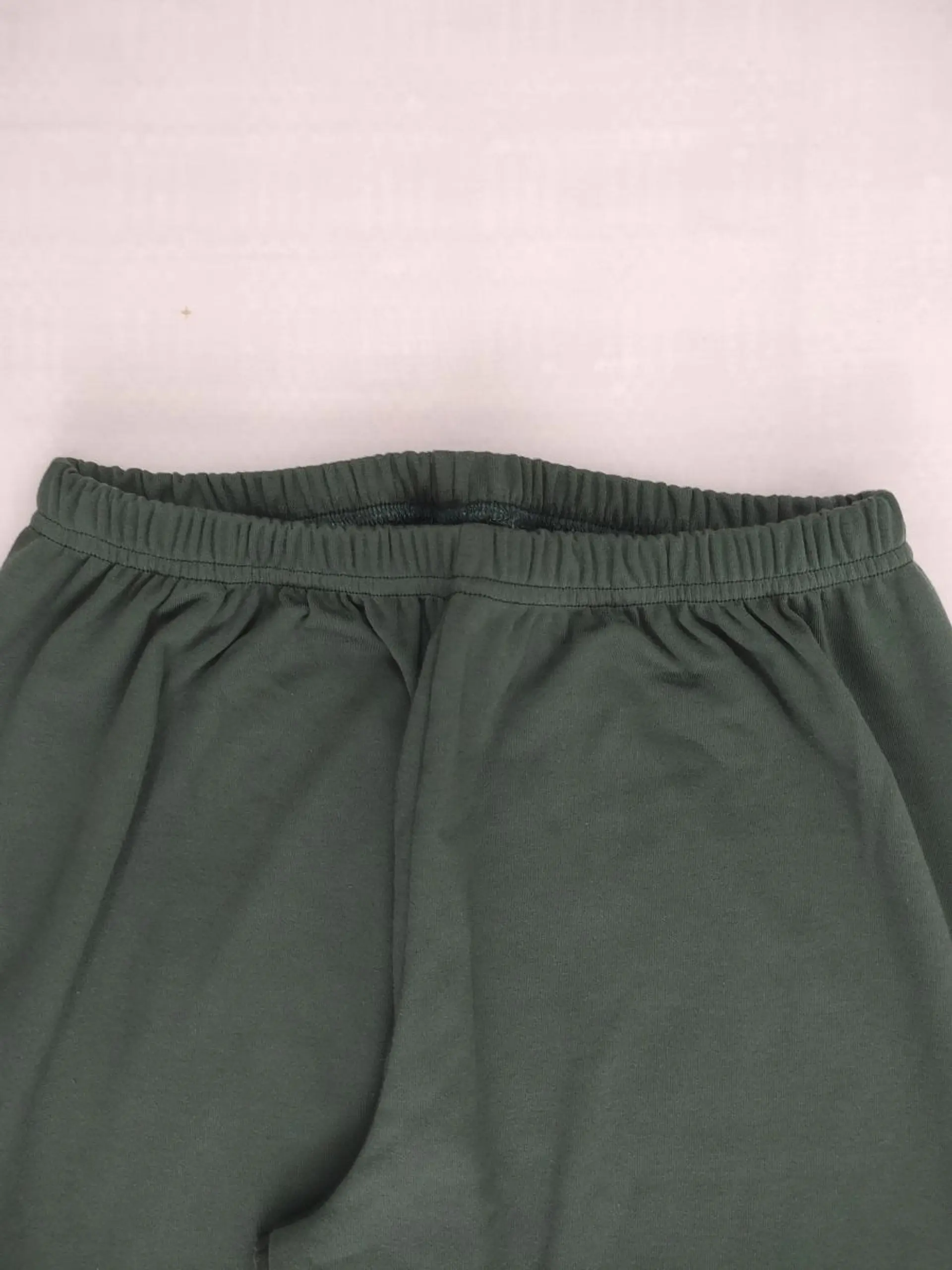 Pijama de homem 100% algodão (com carda)  5