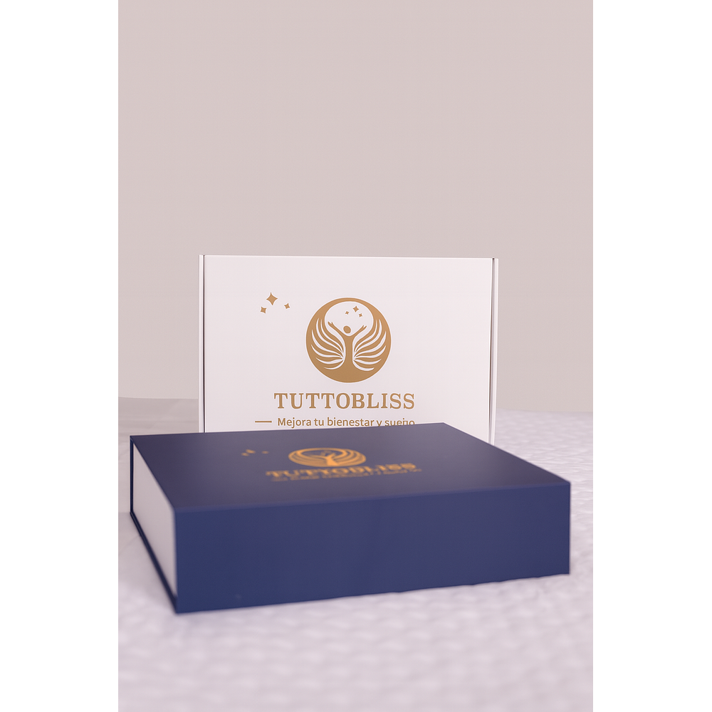 Sábanas Plaza y media, 600 hilos, 100% algodón egipcio