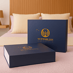 Sábanas Dos plazas, 600 hilos, 100% algodón egipcio