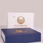 Sábanas Dos plazas, 600 hilos, 100% algodón egipcio