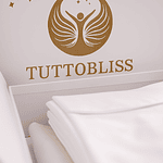 Sábanas King, 600 hilos, 100% algodón egipcio