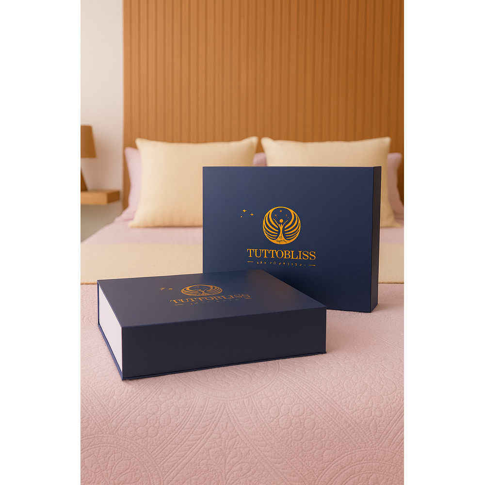 Sábanas Super King, 600 hilos, 100% algodón egipcio