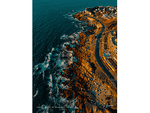 Concón, Región de Valparaíso, Chile