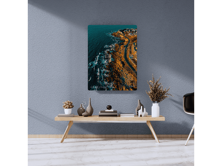 Concón, Región de Valparaíso, Chile 2