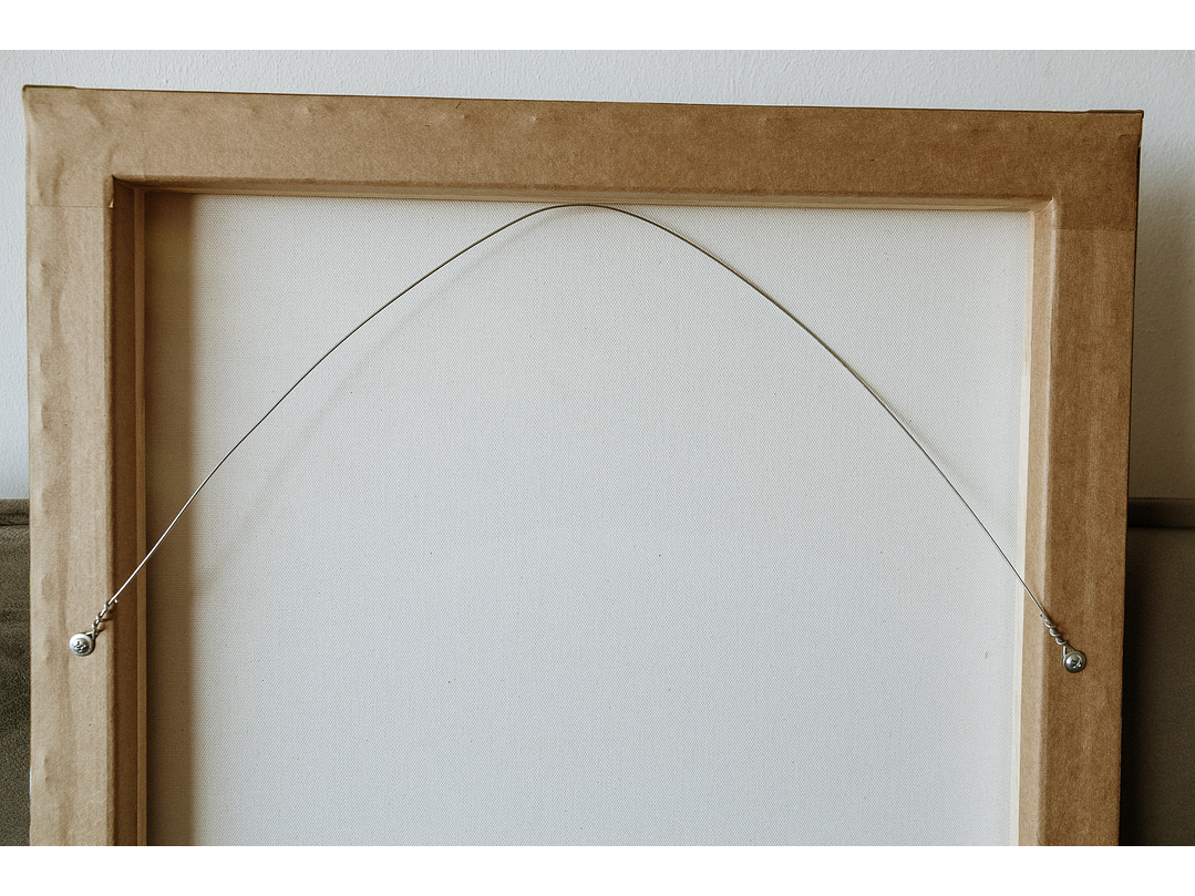 Otoño en Santiago, Región Metropolitana, Chile 3