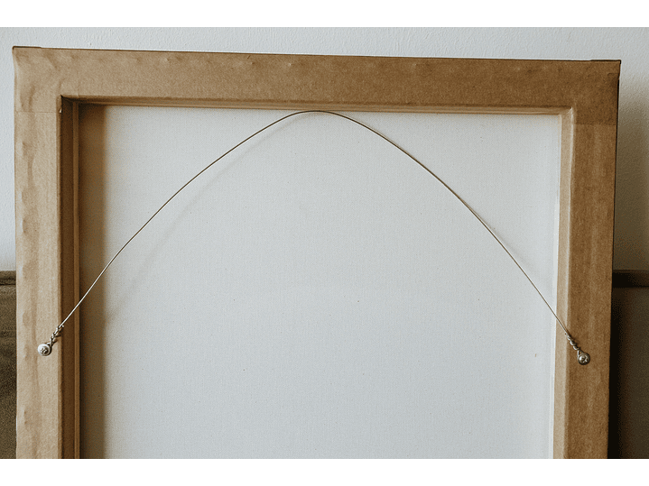 Cerro Paine Grande, Región de Magallanes y la Antártica Chilena, Chile 3