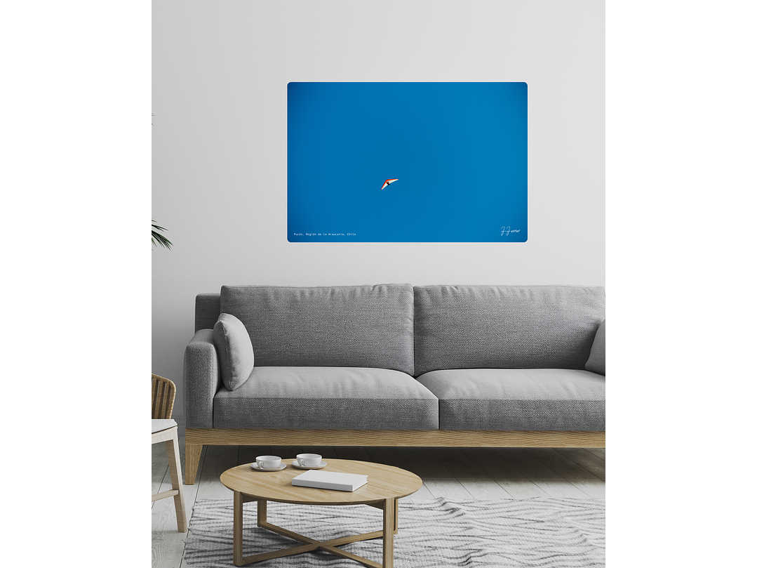 Pucón, Región de la Araucanía, Chile 2