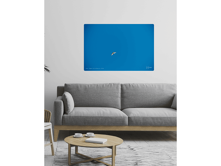 Pucón, Región de la Araucanía, Chile 2