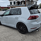 Volkswagen Golf 7.5 GTI performance - Thumbnail 4