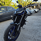 YAMAHA MT 09 - Thumbnail 6