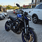 YAMAHA MT 09 - Thumbnail 1