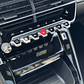 Peugeot 208 GT line - Thumbnail 9