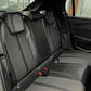 Peugeot 208 GT line - Thumbnail 26