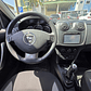 Dacia sandero stephay - Thumbnail 8