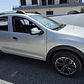 Dacia sandero stephay - Thumbnail 9