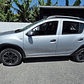 Dacia sandero stephay - Thumbnail 12