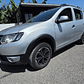 Dacia sandero stephay - Thumbnail 14