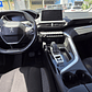 Peugeot 3008 allure gt line - Thumbnail 8