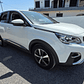 Peugeot 3008 allure gt line - Thumbnail 10