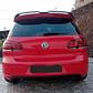 Volswagen Golf 6 Gti - Thumbnail 9