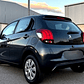 Peugeot  108 - Thumbnail 6