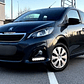 Peugeot  108 - Thumbnail 10