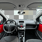 Peugeot  107 - Thumbnail 8