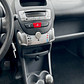 Peugeot  107 - Thumbnail 14