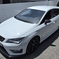 Seat leon FR look cupra - Thumbnail 12