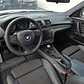 BMW 123d biturbo  204cv Pack M - Thumbnail 9