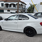 BMW 123d biturbo  204cv Pack M - Thumbnail 12