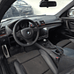 BMW 123d biturbo  204cv Pack M - Thumbnail 17