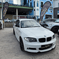 BMW 123d biturbo  204cv Pack M - Thumbnail 19